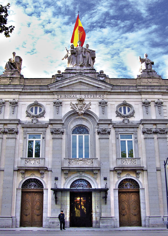 Imagen de Cberbell